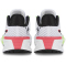 PUMA PWRFRAME TR Trainingsschuhe Damen