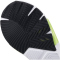 PUMA PWRFRAME TR Trainingsschuhe Damen