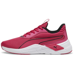PUMA Lex Trainingsschuhe Damen