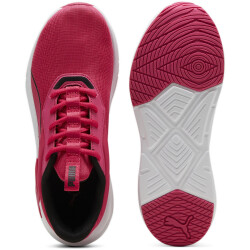 PUMA Lex Trainingsschuhe Damen