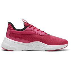 PUMA Lex Trainingsschuhe Damen