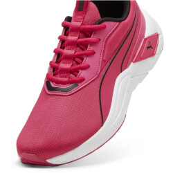 PUMA Lex Trainingsschuhe Damen