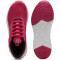 PUMA Lex Trainingsschuhe Damen