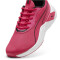 PUMA Lex Trainingsschuhe Damen