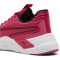 PUMA Lex Trainingsschuhe Damen