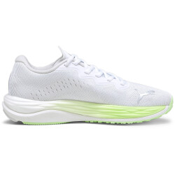 PUMA Velocity Nitro 2 Laufschuhe Damen