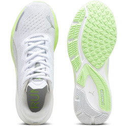 PUMA Velocity Nitro 2 Laufschuhe Damen