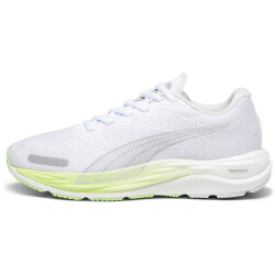 PUMA Velocity Nitro 2 Laufschuhe Damen