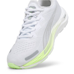 PUMA Velocity Nitro 2 Laufschuhe Damen