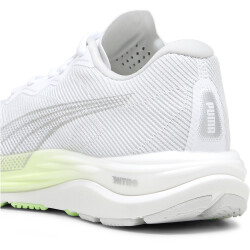 PUMA Velocity Nitro 2 Laufschuhe Damen
