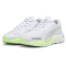 PUMA Velocity Nitro 2 Laufschuhe Damen