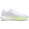 PUMA Velocity Nitro 2 Laufschuhe Damen