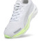 PUMA Velocity Nitro 2 Laufschuhe Damen