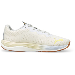 PUMA Velocity Nitro 2 FM Laufschuhe Herren