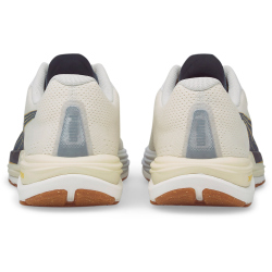 PUMA Velocity Nitro 2 FM Laufschuhe Herren