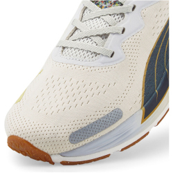 PUMA Velocity Nitro 2 FM Laufschuhe Herren
