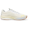 PUMA Velocity Nitro 2 FM Laufschuhe Herren