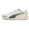 PUMA Velocity Nitro 2 FM Laufschuhe Herren