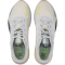 PUMA Velocity Nitro 2 FM Laufschuhe Herren
