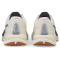 PUMA Velocity Nitro 2 FM Laufschuhe Herren