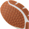 PUMA Velocity Nitro 2 FM Laufschuhe Herren