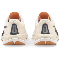 PUMA Velocity Nitro 2 FM Laufschuhe Damen