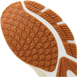 PUMA Velocity Nitro 2 FM Laufschuhe Damen