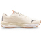 PUMA Velocity Nitro 2 FM Laufschuhe Damen