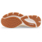 PUMA Velocity Nitro 2 FM Laufschuhe Damen