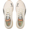 PUMA Velocity Nitro 2 FM Laufschuhe Damen