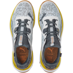 PUMA Voyage Nitro FM Laufschuhe Herren