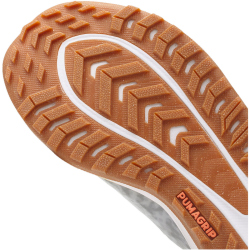 PUMA Voyage Nitro FM Laufschuhe Herren