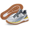 PUMA Voyage Nitro FM Laufschuhe Herren