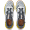 PUMA Voyage Nitro FM Laufschuhe Herren