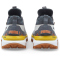 PUMA Voyage Nitro FM Laufschuhe Herren