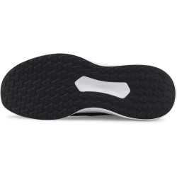 PUMA Twitch Runner Laufschuhe