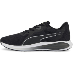 PUMA Twitch Runner Laufschuhe
