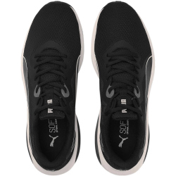 PUMA Twitch Runner Laufschuhe