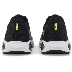 PUMA Twitch Runner Laufschuhe