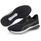 PUMA Twitch Runner Laufschuhe