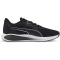 PUMA Twitch Runner Laufschuhe