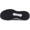 PUMA Twitch Runner Laufschuhe