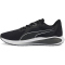 PUMA Twitch Runner Laufschuhe