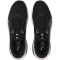 PUMA Twitch Runner Laufschuhe