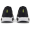 PUMA Twitch Runner Laufschuhe