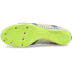 PUMA Evospeed Tokyo Brush 3 Leichtathletikschuhe