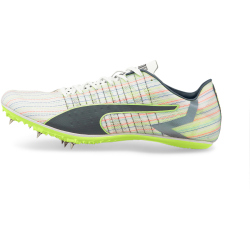 PUMA Evospeed Tokyo Brush 3 Leichtathletikschuhe