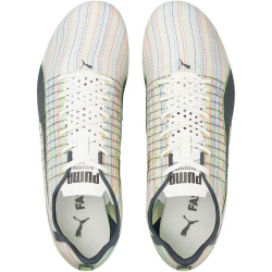PUMA Evospeed Tokyo Brush 3 Leichtathletikschuhe