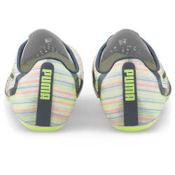 PUMA Evospeed Tokyo Brush 3 Leichtathletikschuhe