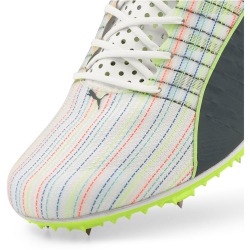 PUMA Evospeed Tokyo Brush 3 Leichtathletikschuhe